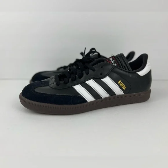 adidas gazelle silver green womens adidas Samba Classic